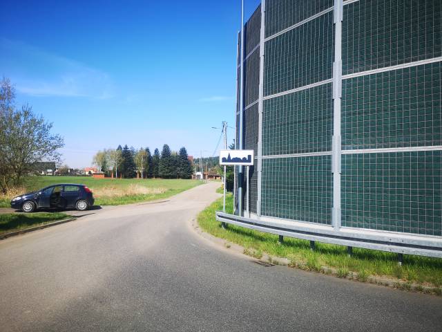 Niekonsekwentne / niekompatybilne oznakowanie