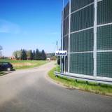 Niekonsekwentne / niekompatybilne oznakowanie<span class="fix-status status-3">Ukończony</span>