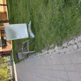 Reklama?<span class="fix-status status-6">Poza uprawnieniami</span>