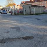 Dziury w jezdni <span class="fix-status status-3">Ukończony</span>