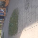 Zalegajace śmieci <span class="fix-status status-6">Poza uprawnieniami</span>
