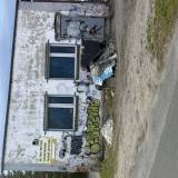 Dzikie wysypisko<span class="fix-status status-6">Poza uprawnieniami</span>