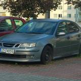 Porzucone pojazdy na parkingu osiedlowym #2<span class="fix-status status-3">Ukończony</span>