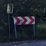 Graffiti na Znaku<span class="fix-status status-3">Ukończony</span>