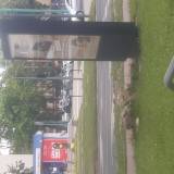 Zalegających gruz<span class="fix-status status-2">Przyjęte</span>