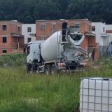 Odpady budowlane poza terenem budowy<span class="fix-status status-3">Ukończony</span>