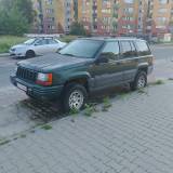 Porzucony pojazj stoi i dłuższego...<span class="fix-status status-3">Ukończony</span>