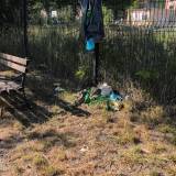 Zalegające odpady<span class="fix-status status-2">Przyjęte</span>