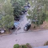 Pojazdy na drodze pozarowej<span class="fix-status status-3">Ukończony</span>