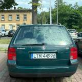 Porzucony pojazd<span class="fix-status status-3">Ukończony</span>