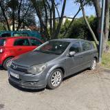 Porzucony pojazd Marka Opel Astra<span class="fix-status status-3">Ukończony</span>