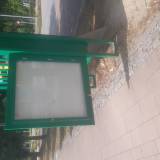 Uszkodzona skrzynka na baterie<span class="fix-status status-3">Ukończony</span>