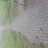 Zarastajace chodniki ponowne zgloszenie<span class="fix-status status-3">Ukończony</span>
