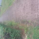 Zarastajaca sciezka rowerowa<span class="fix-status status-3">Ukończony</span>