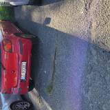Porzucony pojazd zajmujący miejsce parkingowe<span class="fix-status status-3">Ukończony</span>