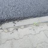 Moniuszki 7 wyjscie na ulice z klatki<span class="fix-status status-6">Poza uprawnieniami</span>