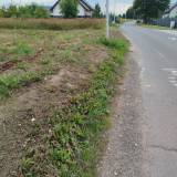 Uwagi do koszenia<span class="fix-status status-2">Przyjęte</span>