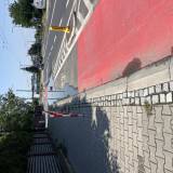 Woda zalega na pasie dla rowerów<span class="fix-status status-3">Ukończony</span>