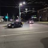 nie diziałajace oswietlenie na ulicy budowlanych<span class="fix-status status-3">Ukończony</span>