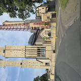 Oznaczenie pierwszeństwa na drodze<span class="fix-status status-3">Ukończony</span>