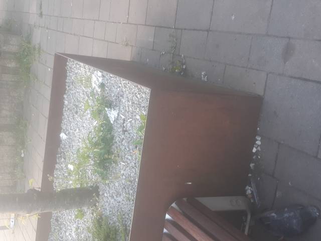 Rabaty przy Teczy