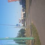 Przekrzywiony latarnia<span class="fix-status status-3">Ukończony</span>