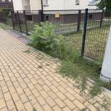 Nienależycie wykonana usługa koszenia trawy<span class="fix-status status-2">Przyjęte</span>