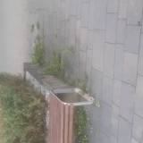 Zarastajace rabaty przy Teczy<span class="fix-status status-2">Przyjęte</span>