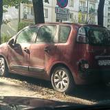 Proszę o interwencję w sprawie...<span class="fix-status status-3">Ukończony</span>