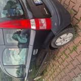Auto dlugo stoi <span class="fix-status status-3">Ukończony</span>