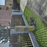 Asfalt po naprawie jezdni<span class="fix-status status-3">Ukończony</span>