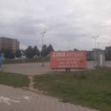 Pozostawione reklamy<span class="fix-status status-2">Przyjęte</span>