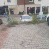 Wysokie chwasty i trawa<span class="fix-status status-2">Przyjęte</span>