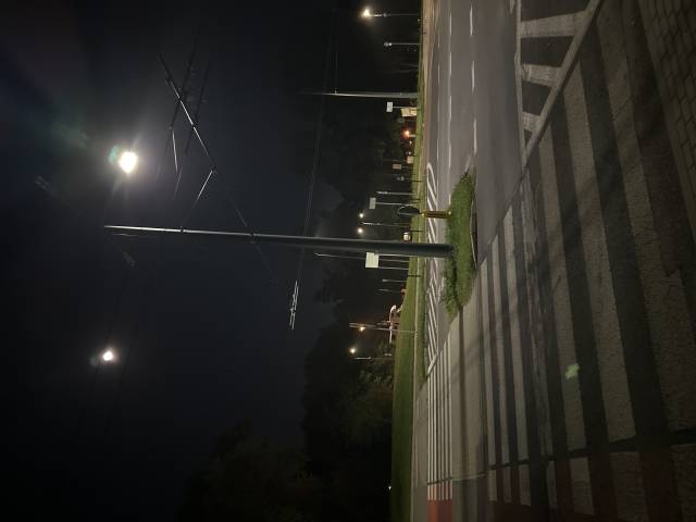 Oświetlenie 