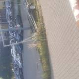 Zarastajacy parking<span class="fix-status status-2">Przyjęte</span>