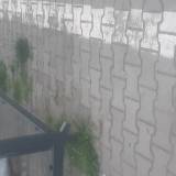 Zarastajaca trawa wiata przystankowa<span class="fix-status status-2">Przyjęte</span>