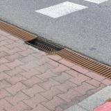 Brak rusztu na studzience <span class="fix-status status-3">Ukończony</span>