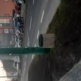 Przestawienie kosza<span class="fix-status status-3">Ukończony</span>