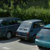 Fiat 126p <span class="fix-status status-3">Ukończony</span>